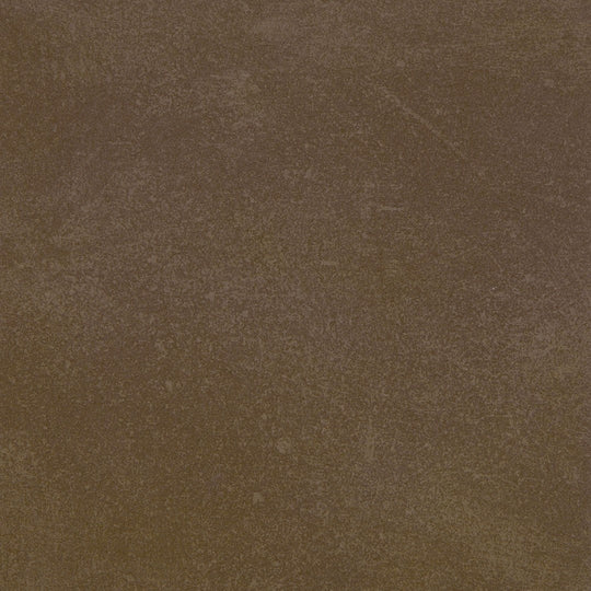 Crossville 12" x 12" Color Blox 2.0 Unpolished Porcelain Tile