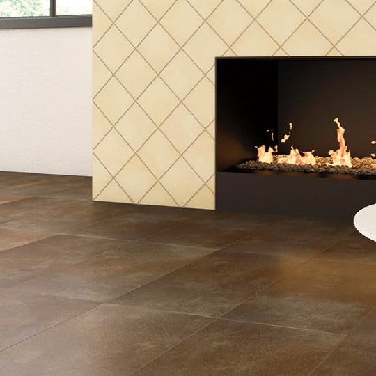 Crossville-12-x-24-Color-Blox-2.0-Unpolished-Porcelain-Tile-Tree-House
