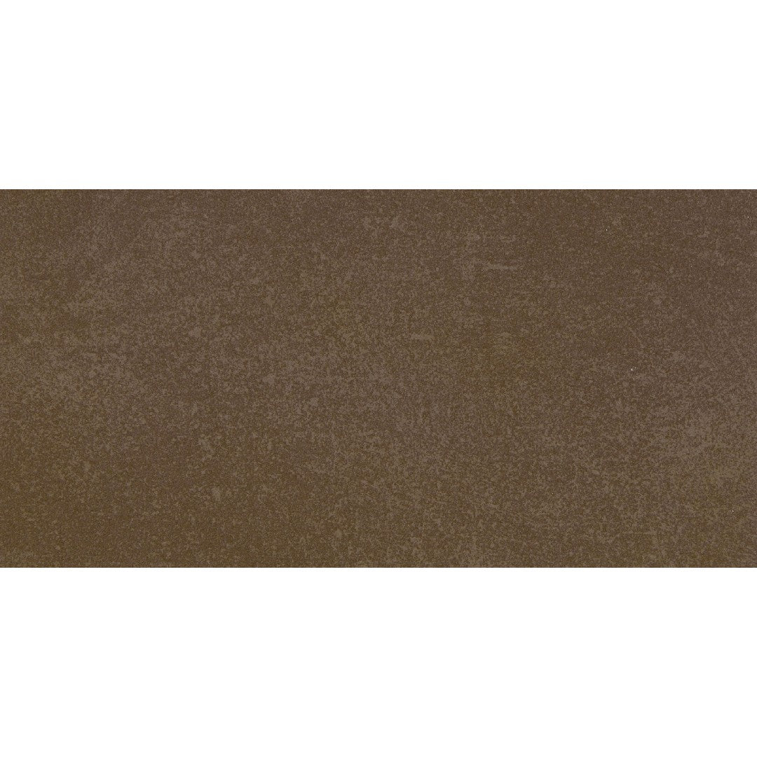 Crossville 12" x 24" Color Blox 2.0 Unpolished Porcelain Tile