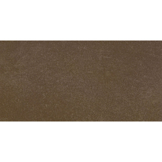 Crossville 12" x 24" Color Blox 2.0 Unpolished Porcelain Tile
