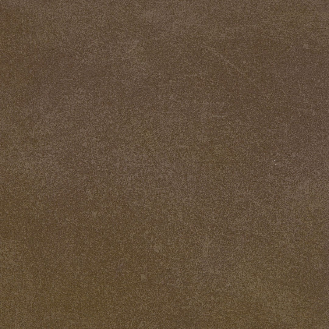 Crossville 24" x 24" Color Blox 2.0 Unpolished Porcelain Tile