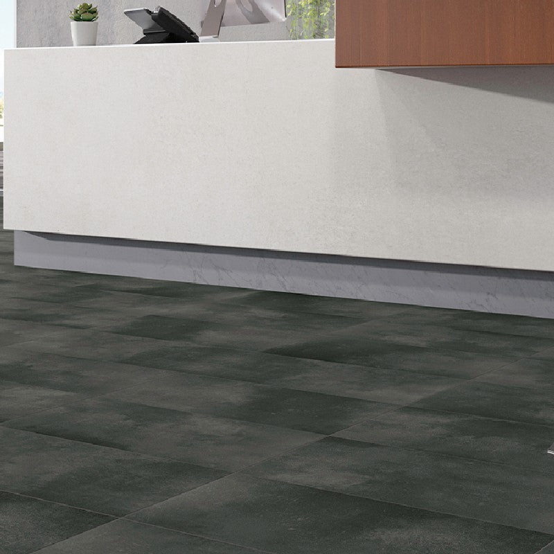 Crossville-12-x-24-Color-Blox-2.0-Unpolished-Porcelain-Tile-I-See-the-Moon