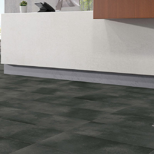 Crossville-12-x-24-Color-Blox-2.0-Unpolished-Porcelain-Tile-I-See-the-Moon