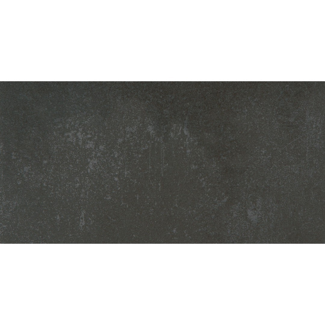 Crossville 12" x 24" Color Blox 2.0 Unpolished Porcelain Tile
