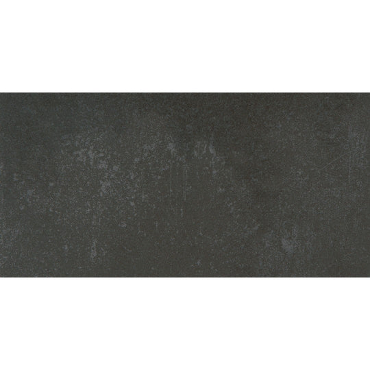 Crossville 12" x 24" Color Blox 2.0 Unpolished Porcelain Tile