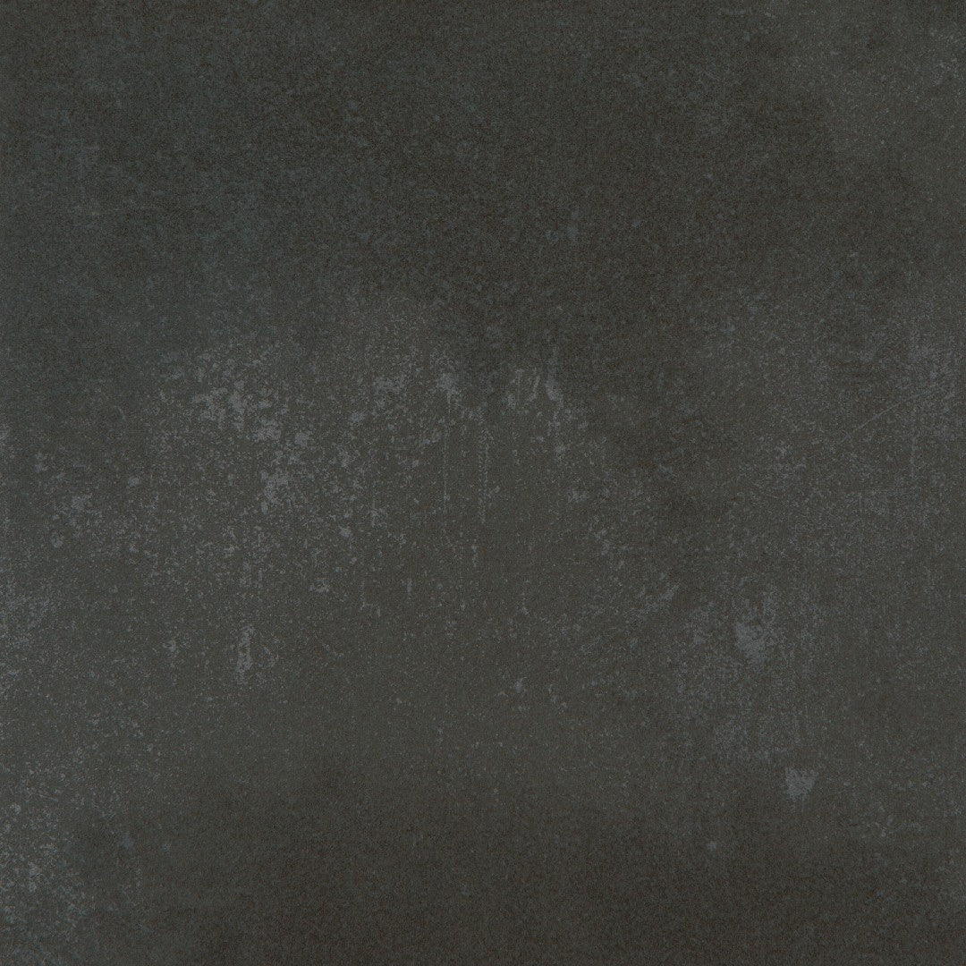 Crossville 24" x 24" Color Blox 2.0 Unpolished Porcelain Tile