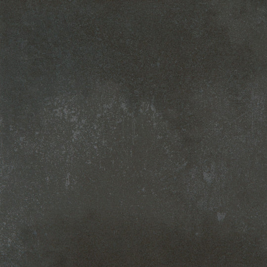 Crossville 24" x 24" Color Blox 2.0 Unpolished Porcelain Tile
