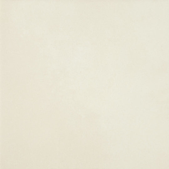 Crossville 6" x 6" Color Blox 2.0 Unpolished Porcelain Tile