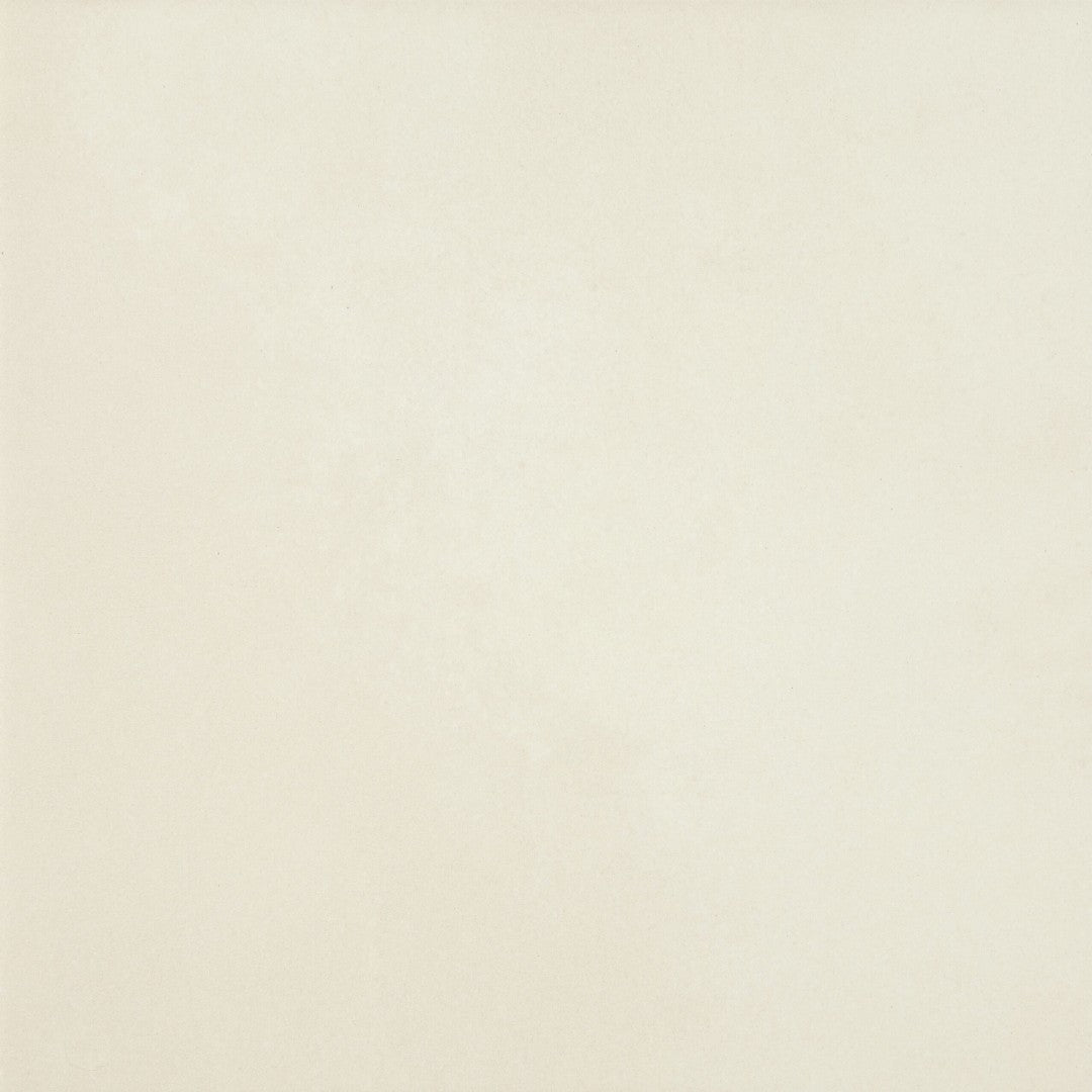 Crossville 12" x 12" Color Blox 2.0 Unpolished Porcelain Tile
