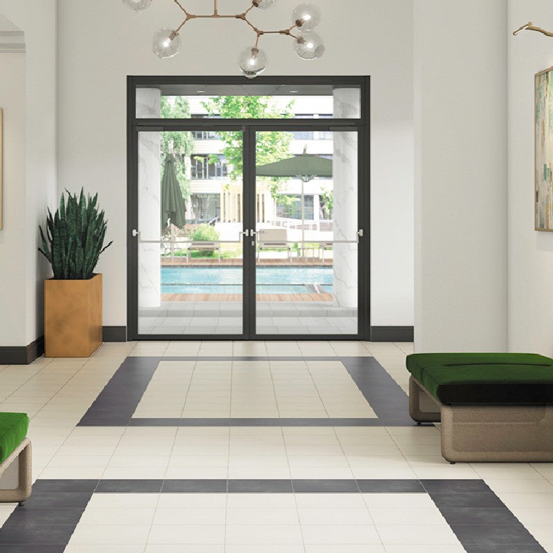 Crossville-12-x-24-Color-Blox-2.0-Unpolished-Porcelain-Tile-Cotton-Sheets