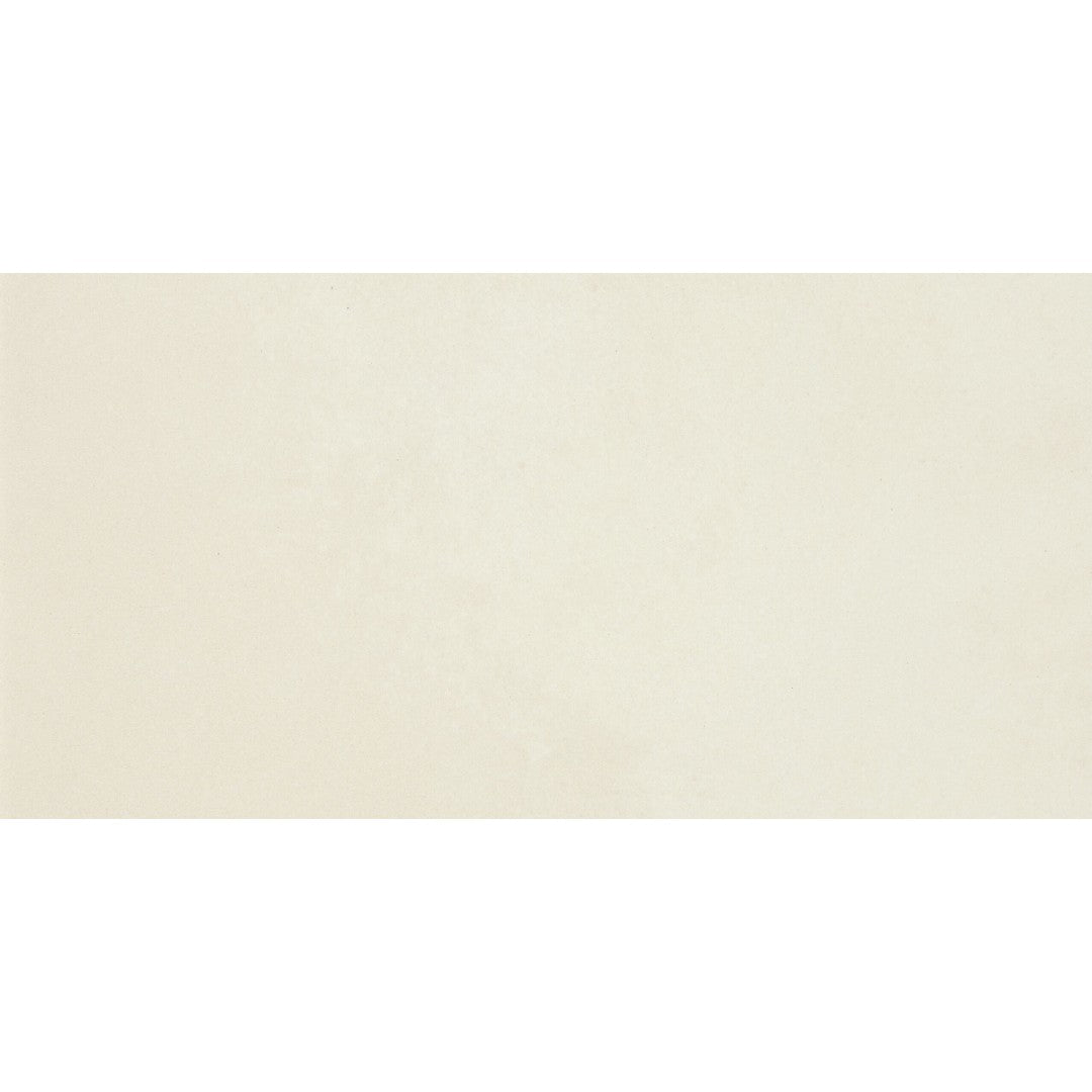Crossville 12" x 24" Color Blox 2.0 Unpolished Porcelain Tile