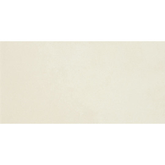 Crossville 12" x 24" Color Blox 2.0 Unpolished Porcelain Tile