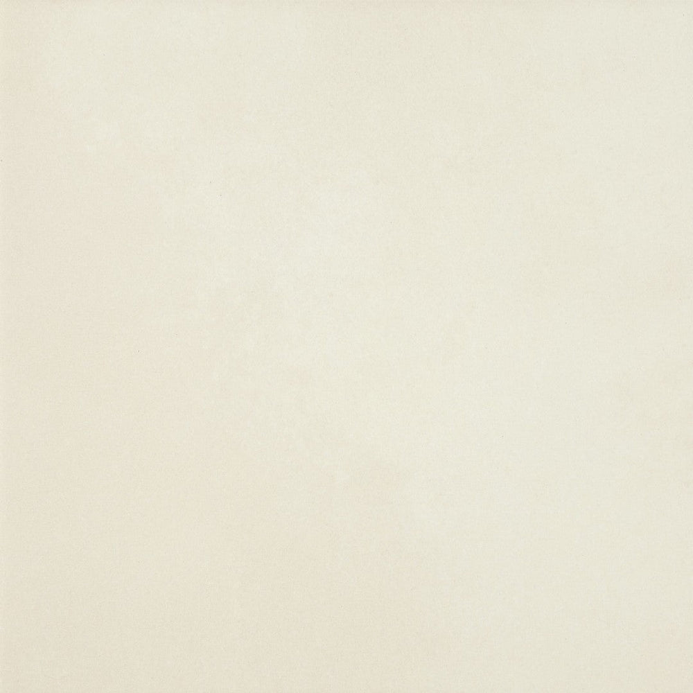 Crossville 24" x 24" Color Blox 2.0 Unpolished Porcelain Tile