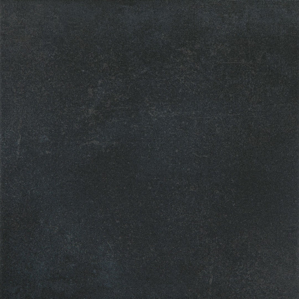 Crossville 12" x 12" Color Blox 2.0 Unpolished Porcelain Tile