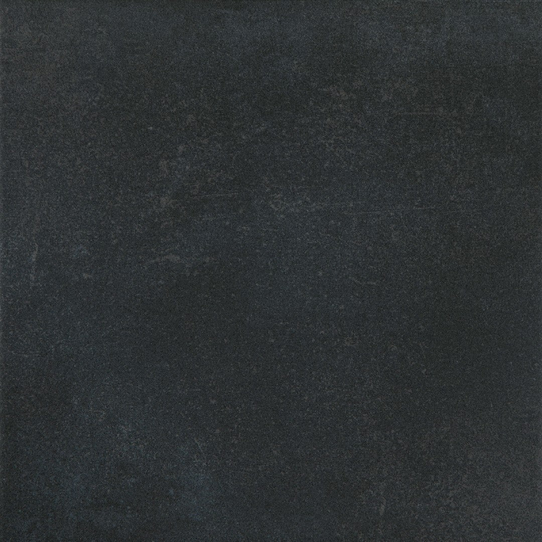 Crossville 12" x 12" Color Blox 2.0 Unpolished Porcelain Tile