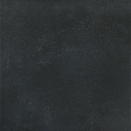 Crossville 12" x 12" Color Blox 2.0 Unpolished Porcelain Tile