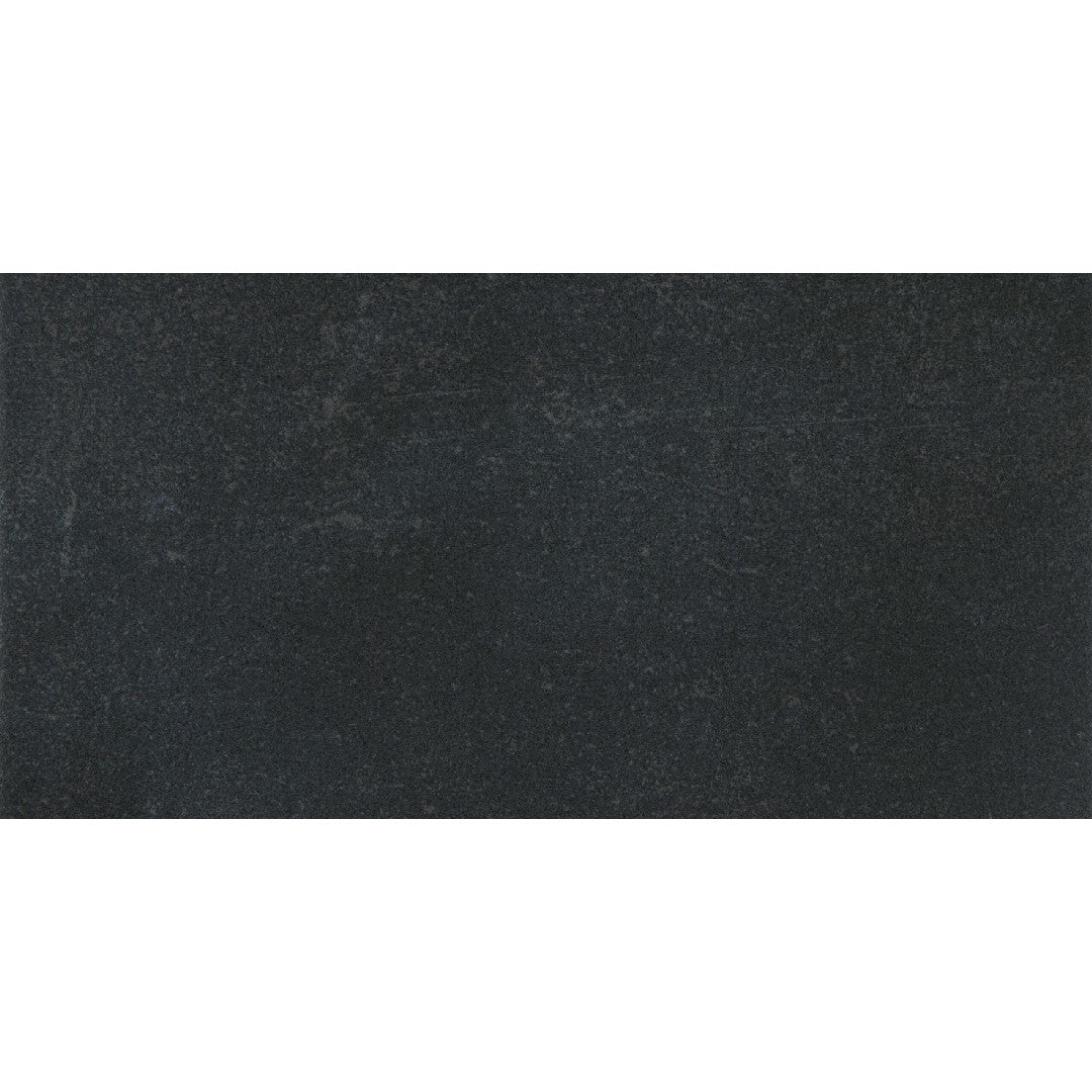 Crossville 12" x 24" Color Blox 2.0 Unpolished Porcelain Tile