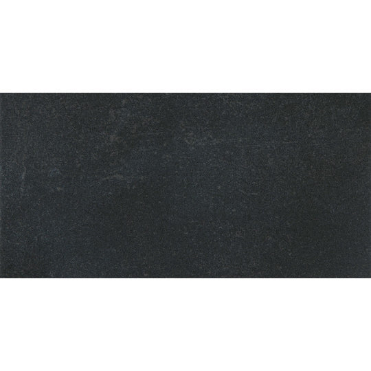 Crossville 12" x 24" Color Blox 2.0 Unpolished Porcelain Tile