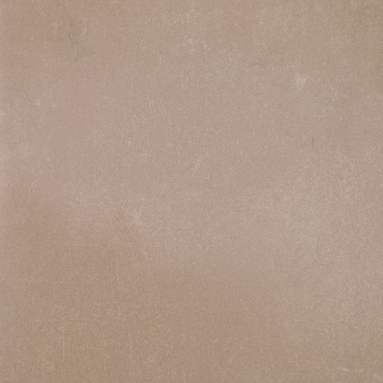 Crossville 6" x 6" Color Blox 2.0 Unpolished Porcelain Tile