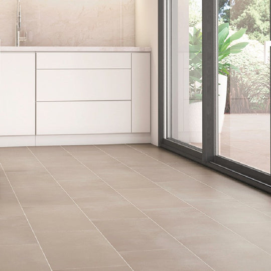 Crossville-12-x-24-Color-Blox-2.0-Unpolished-Porcelain-Tile-Wet-Clay