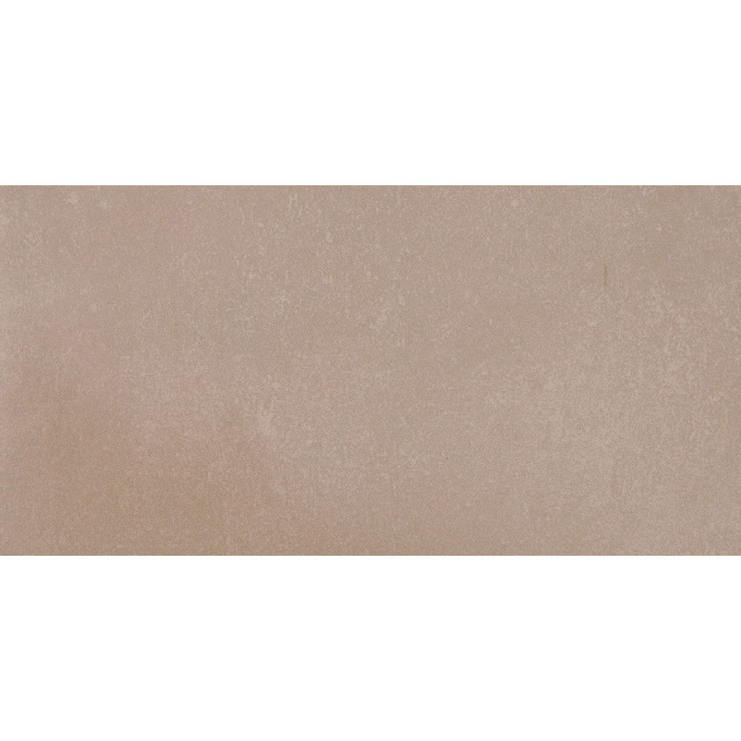 Crossville 12" x 24" Color Blox 2.0 Unpolished Porcelain Tile