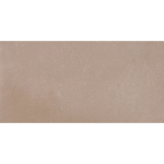 Crossville 12" x 24" Color Blox 2.0 Unpolished Porcelain Tile