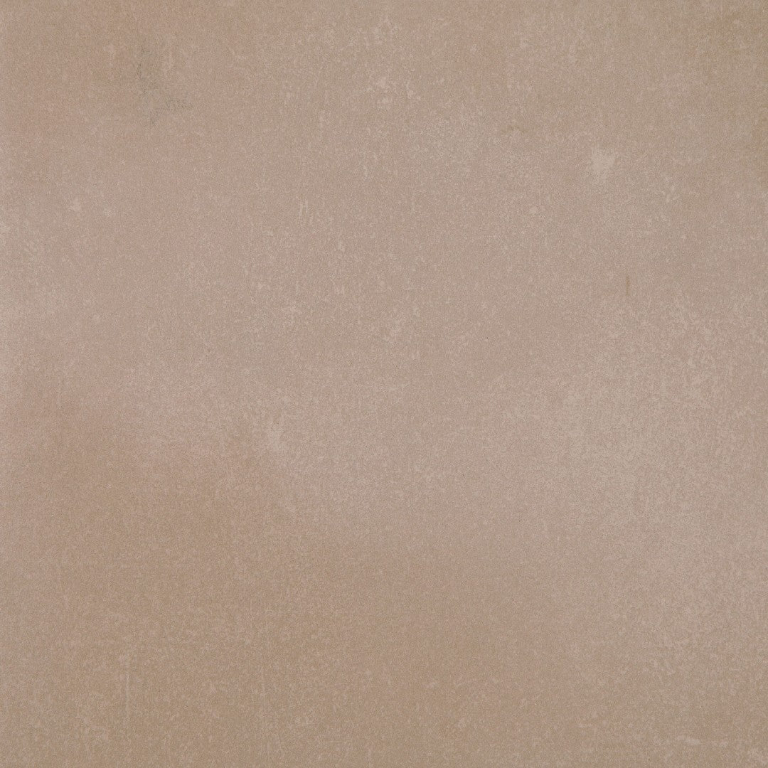 Crossville 24" x 24" Color Blox 2.0 Unpolished Porcelain Tile