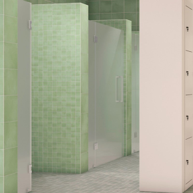 Crossville-12-x-12-Color-Blox-2.0-Unpolished-Porcelain-3-Mosaic-Spring-Sage