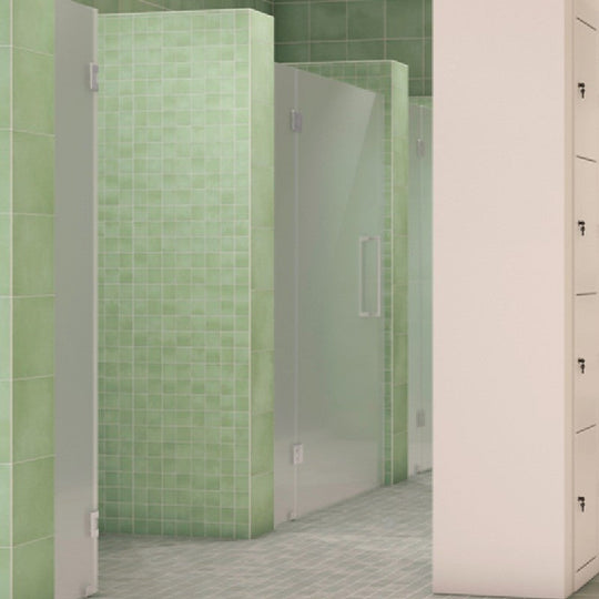 Crossville-12-x-12-Color-Blox-2.0-Unpolished-Porcelain-3-Mosaic-Spring-Sage