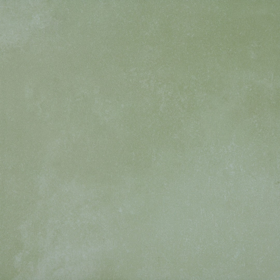 Crossville 6" x 6" Color Blox 2.0 Unpolished Porcelain Tile