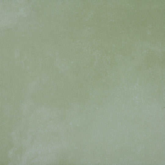 Crossville 12" x 12" Color Blox 2.0 Unpolished Porcelain Tile