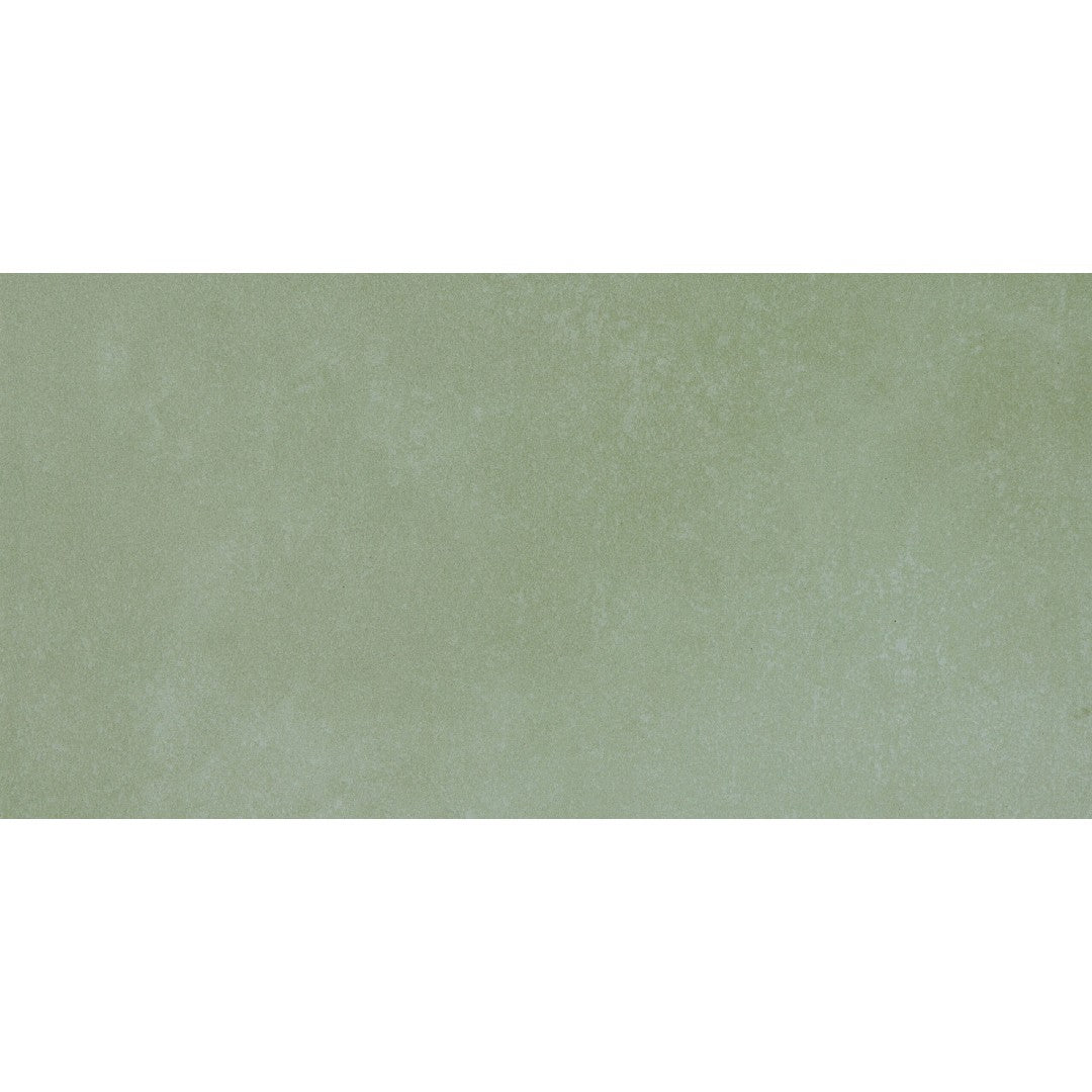 Crossville 12" x 24" Color Blox 2.0 Unpolished Porcelain Tile