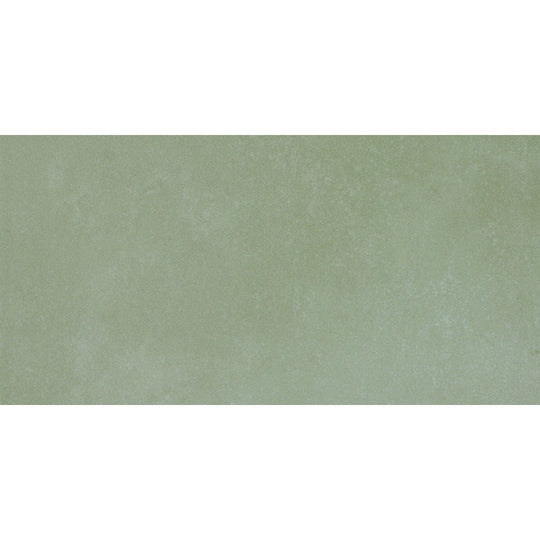Crossville 12" x 24" Color Blox 2.0 Unpolished Porcelain Tile