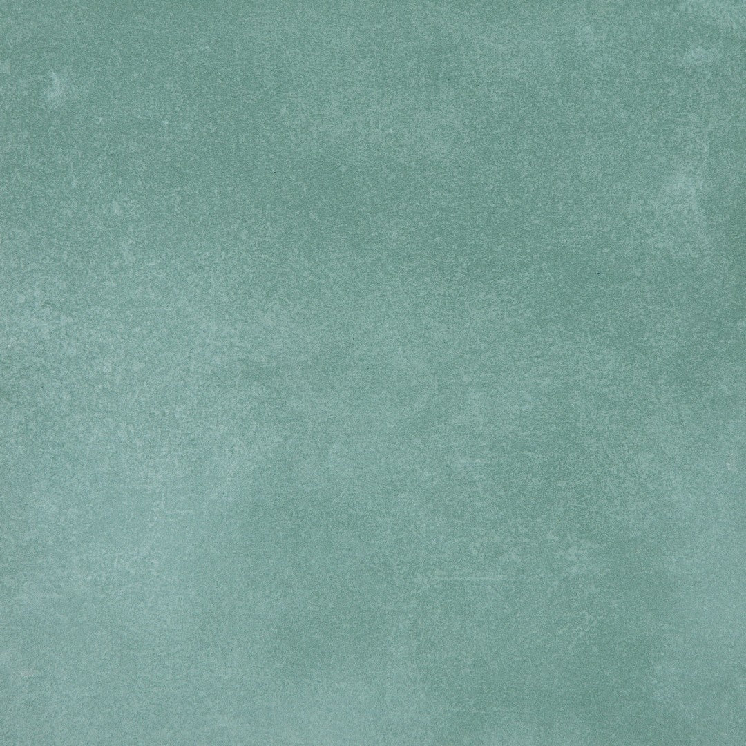 Crossville 6" x 6" Color Blox 2.0 Unpolished Porcelain Tile