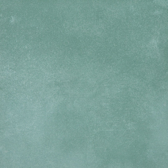 Crossville 6" x 6" Color Blox 2.0 Unpolished Porcelain Tile