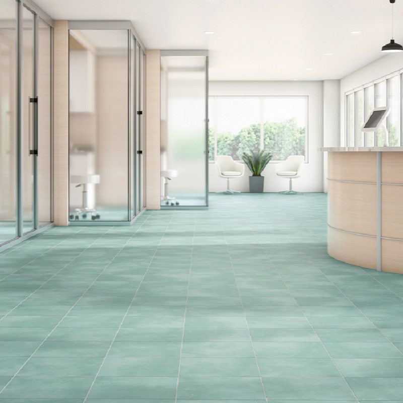 Crossville-12-x-24-Color-Blox-2.0-Unpolished-Porcelain-Tile-Celestial-Horizon