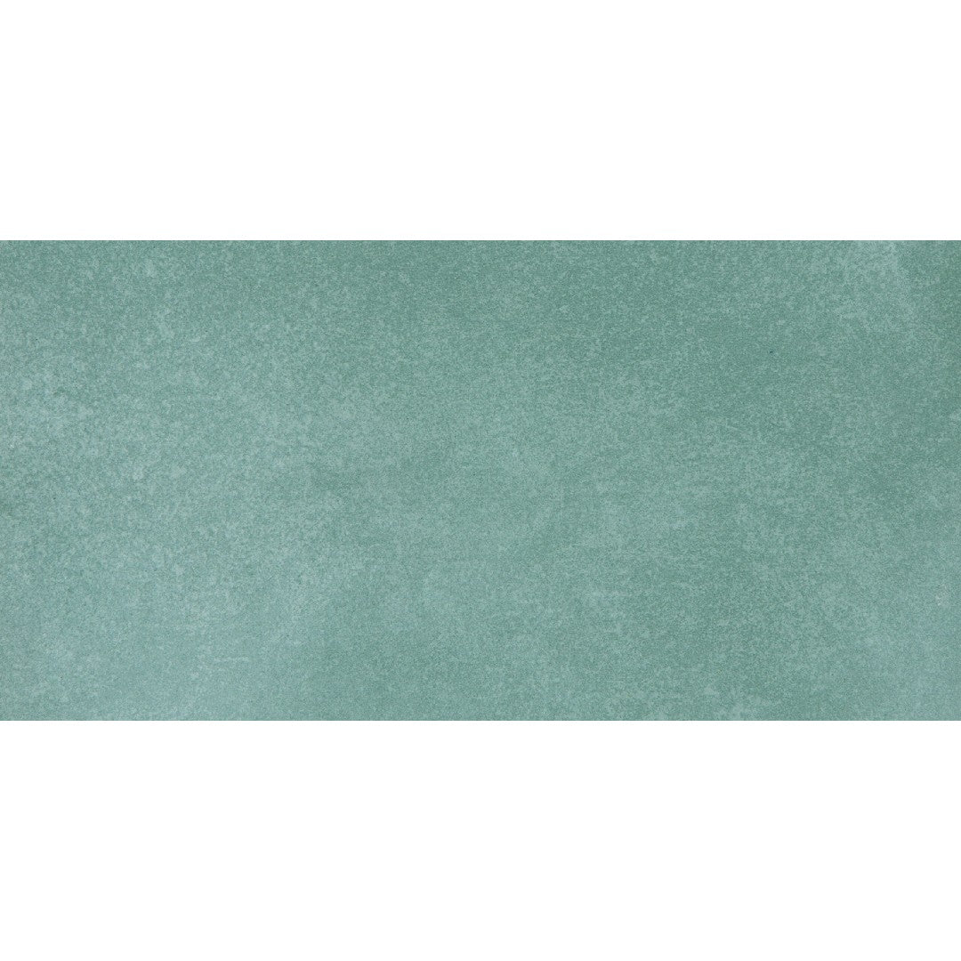 Crossville 12" x 24" Color Blox 2.0 Unpolished Porcelain Tile