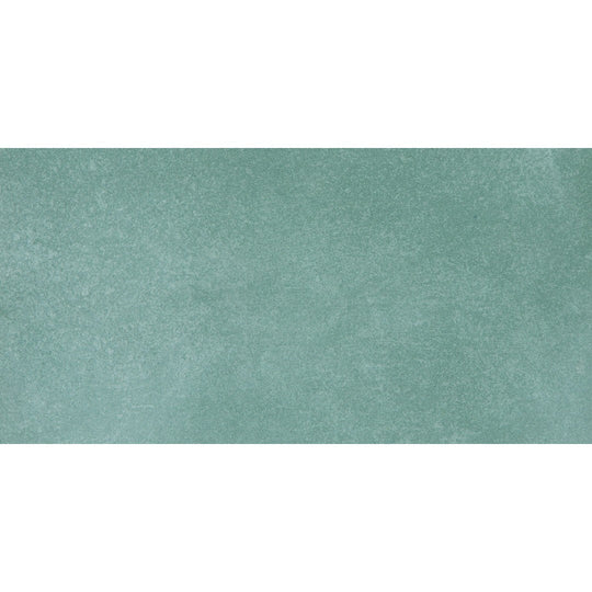 Crossville 12" x 24" Color Blox 2.0 Unpolished Porcelain Tile