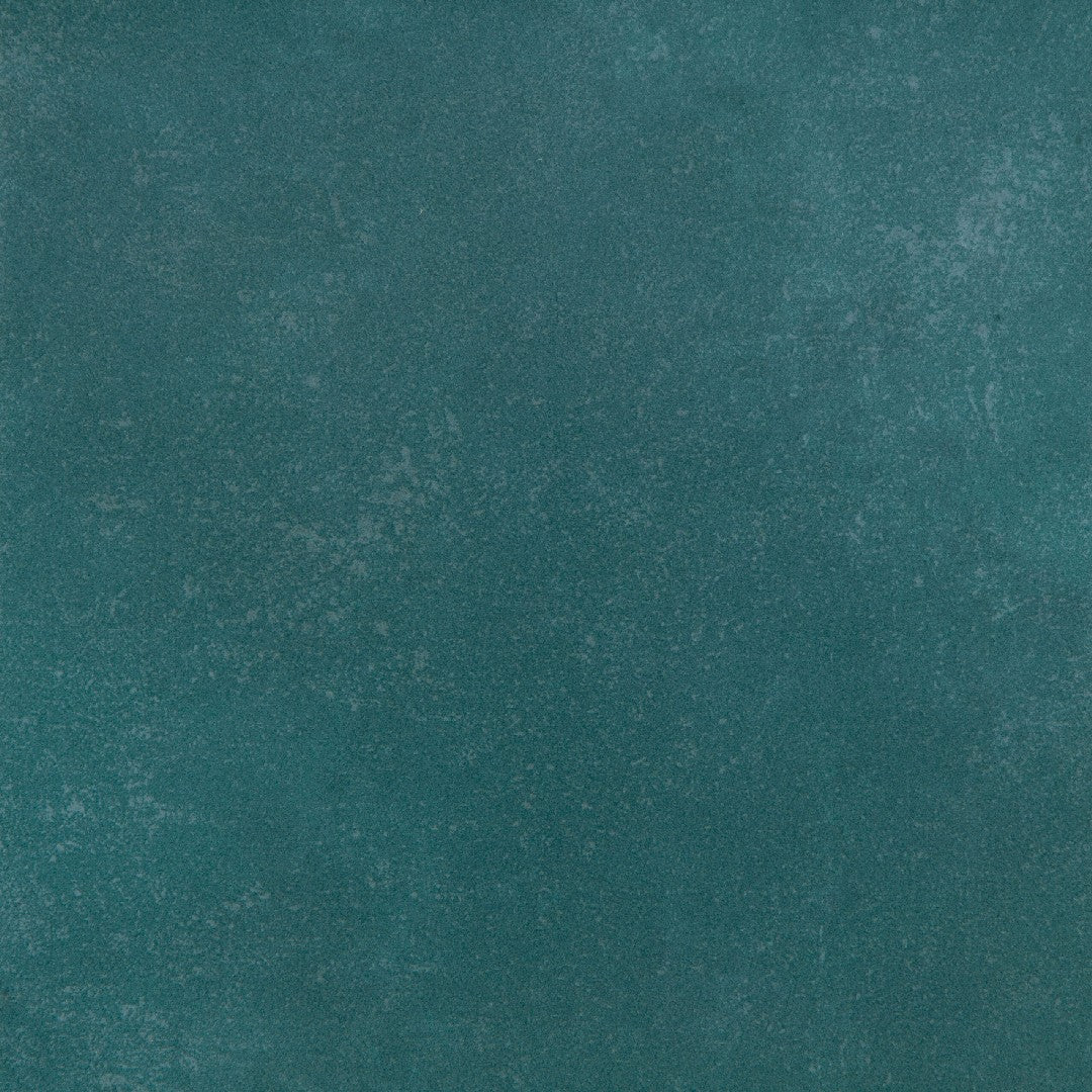 Crossville 6" x 6" Color Blox 2.0 Unpolished Porcelain Tile