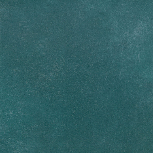 Crossville 12" x 12" Color Blox 2.0 Unpolished Porcelain Tile