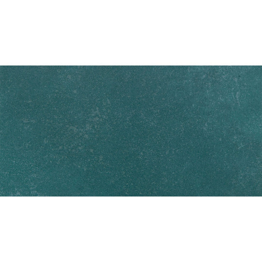 Crossville 12" x 24" Color Blox 2.0 Unpolished Porcelain Tile