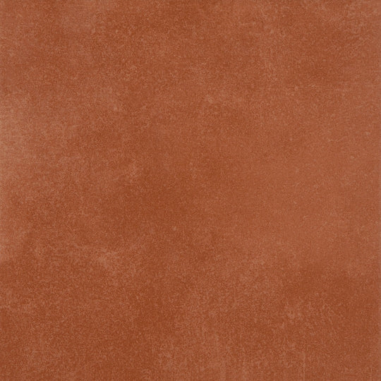 Crossville 6" x 6" Color Blox 2.0 Unpolished Porcelain Tile