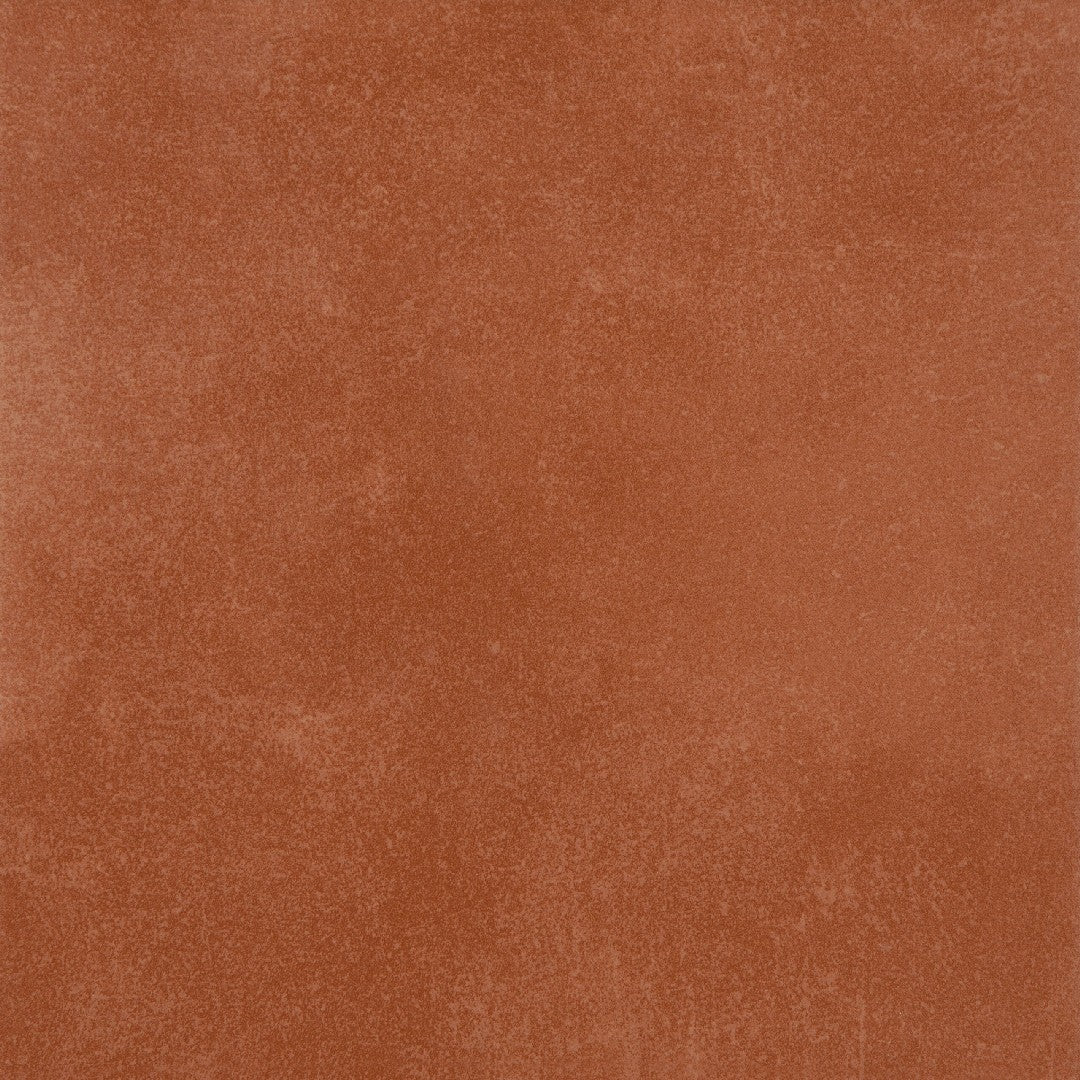 Crossville 12" x 12" Color Blox 2.0 Unpolished Porcelain Tile