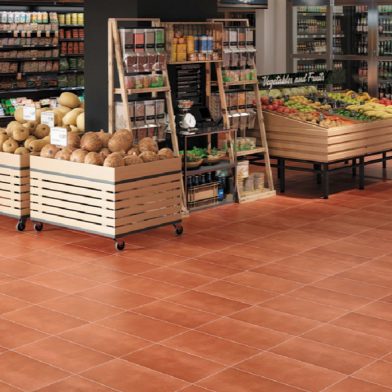 Crossville-12-x-24-Color-Blox-2.0-Unpolished-Porcelain-Tile-Cayenne