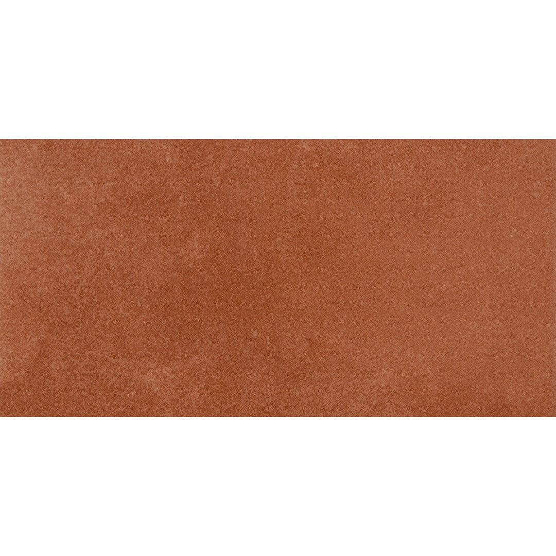 Crossville 12" x 24" Color Blox 2.0 Unpolished Porcelain Tile