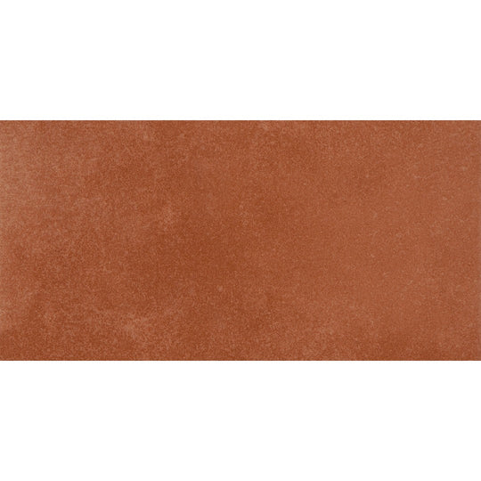 Crossville 12" x 24" Color Blox 2.0 Unpolished Porcelain Tile