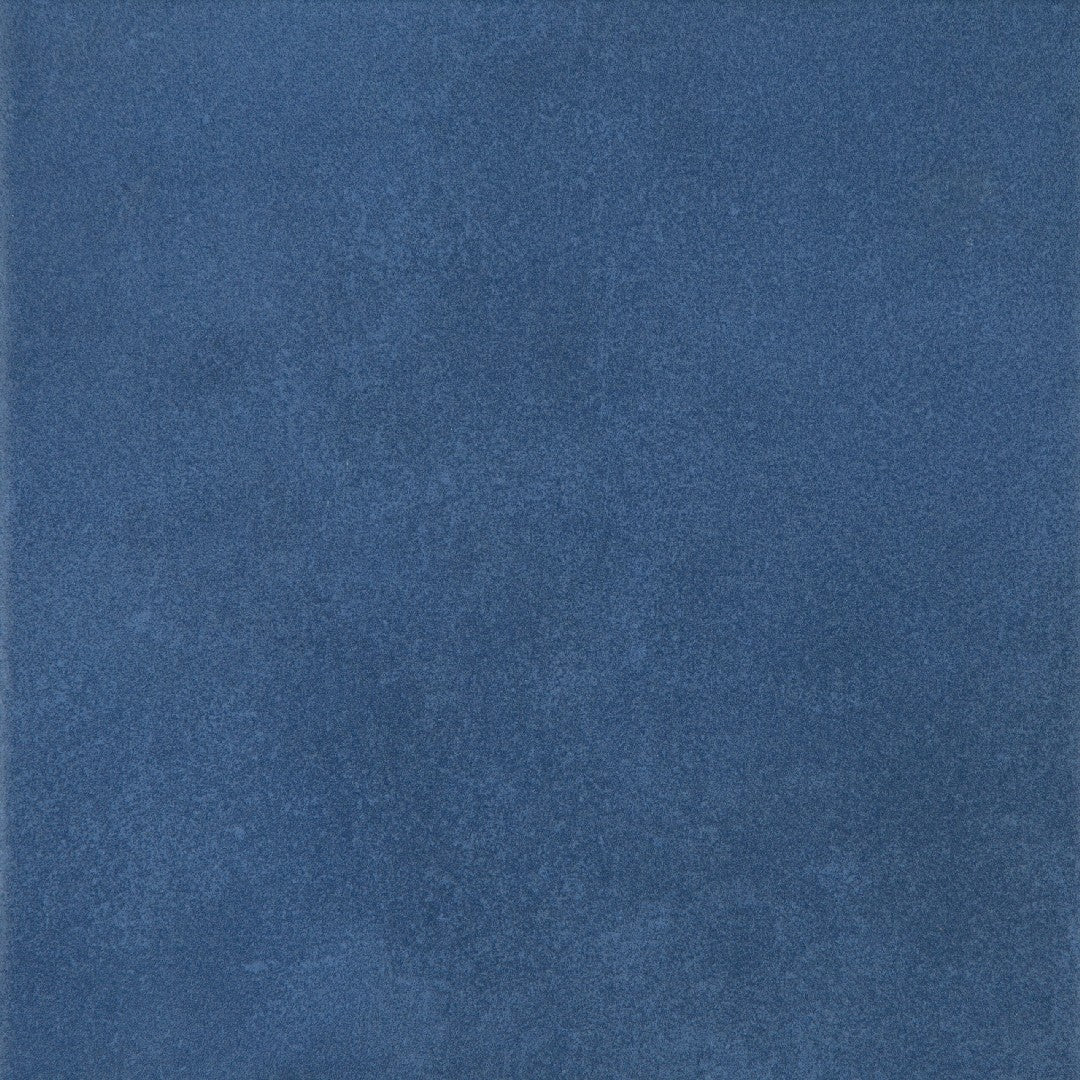 Crossville 12" x 12" Color Blox 2.0 Unpolished Porcelain Tile