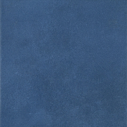 Crossville 12" x 12" Color Blox 2.0 Unpolished Porcelain Tile