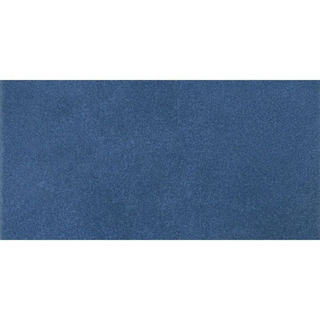 Crossville 12" x 24" Color Blox 2.0 Unpolished Porcelain Tile