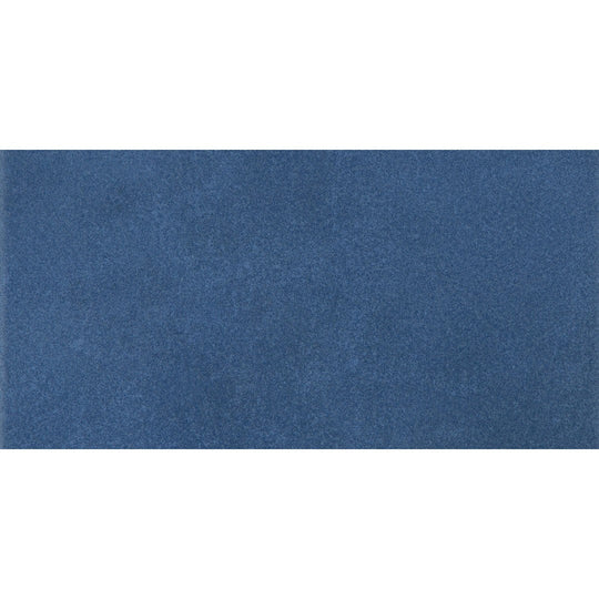 Crossville 12" x 24" Color Blox 2.0 Unpolished Porcelain Tile